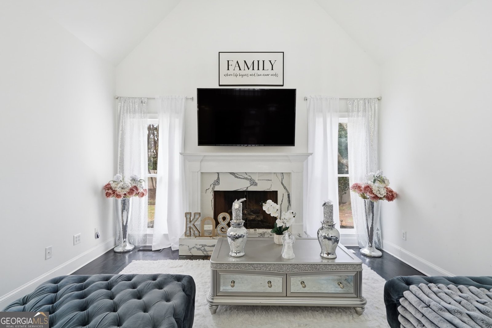 170 Glen Eagle Way McDonough - Photo 20