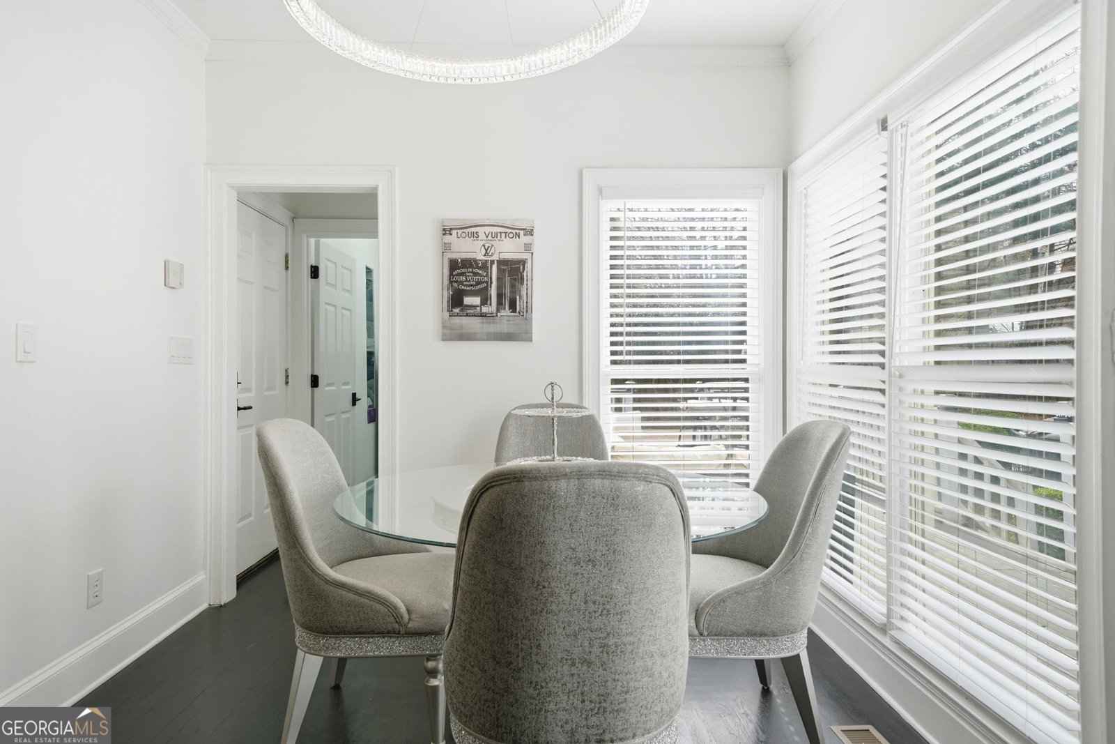 170 Glen Eagle Way McDonough - Photo 22