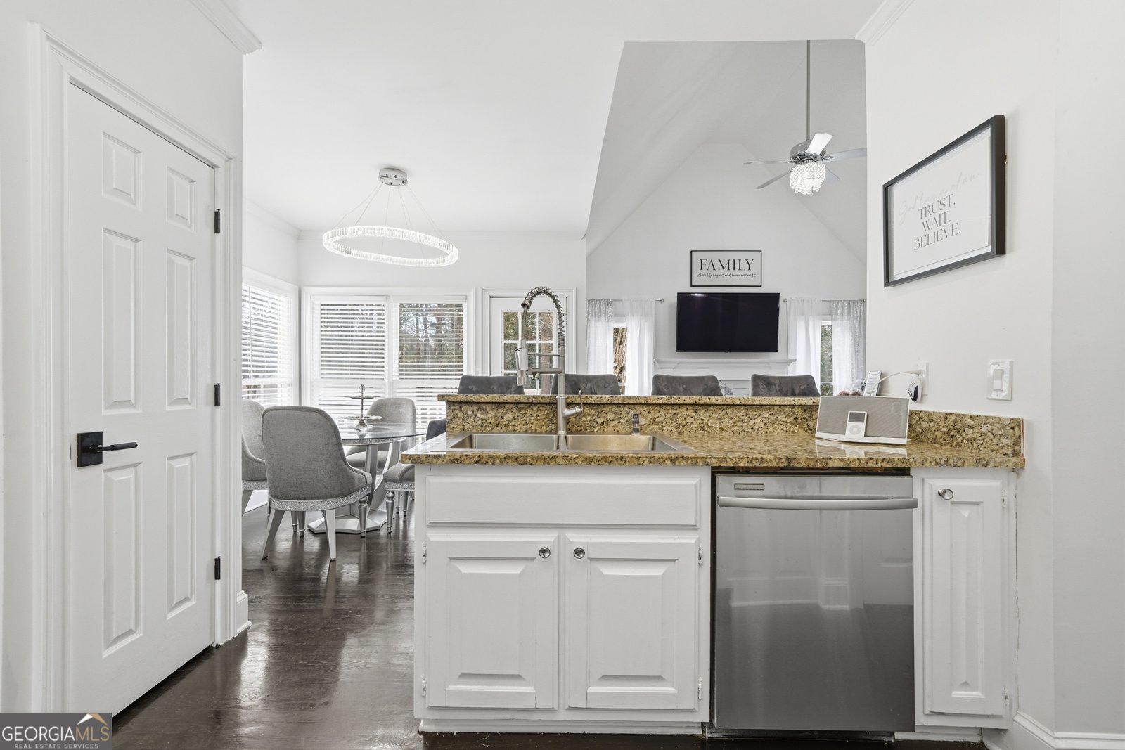 170 Glen Eagle Way McDonough - Photo 27