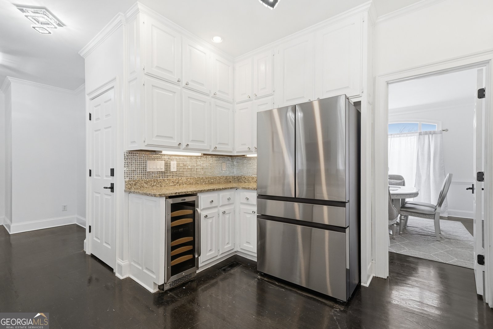 170 Glen Eagle Way McDonough - Photo 28