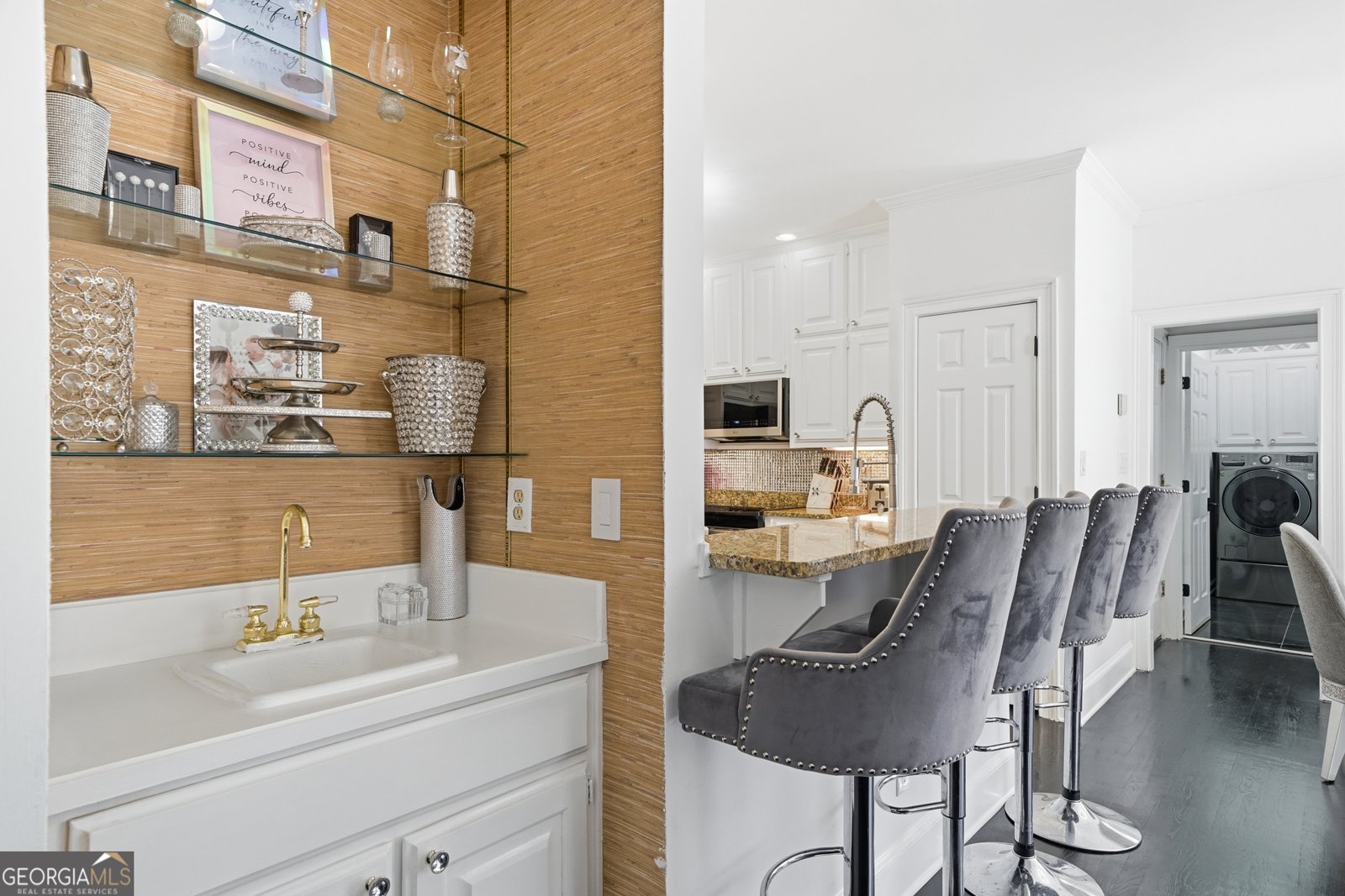 170 Glen Eagle Way McDonough - Photo 29