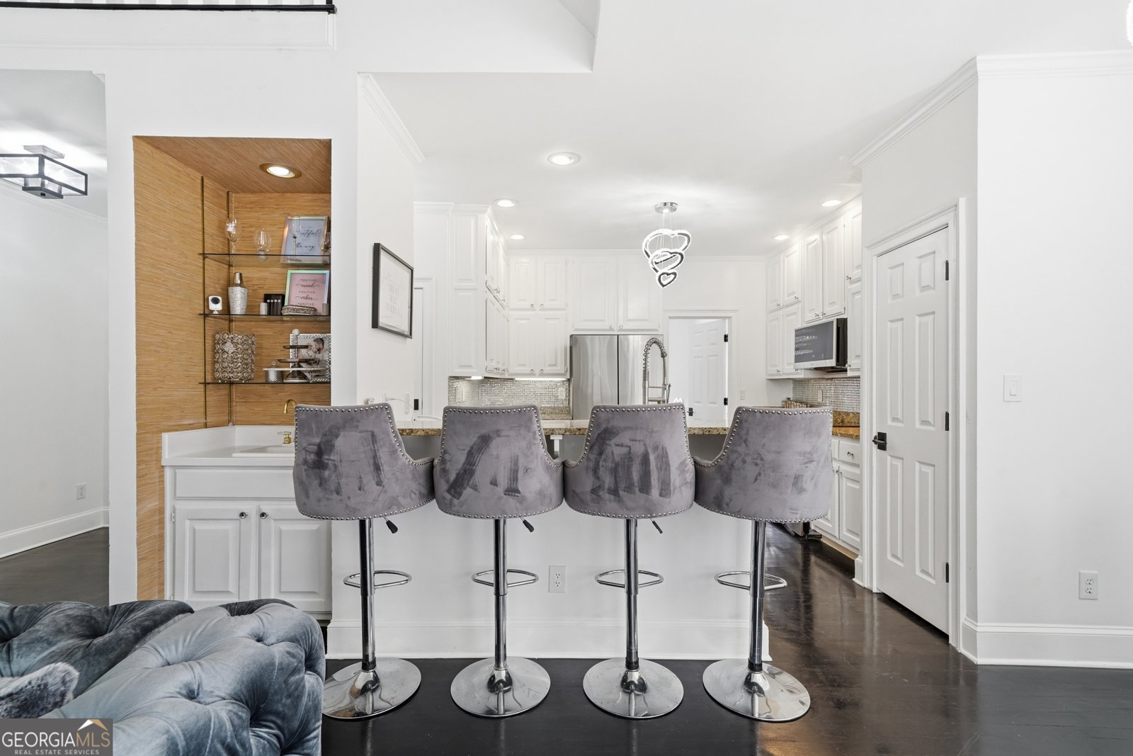 170 Glen Eagle Way McDonough - Photo 30