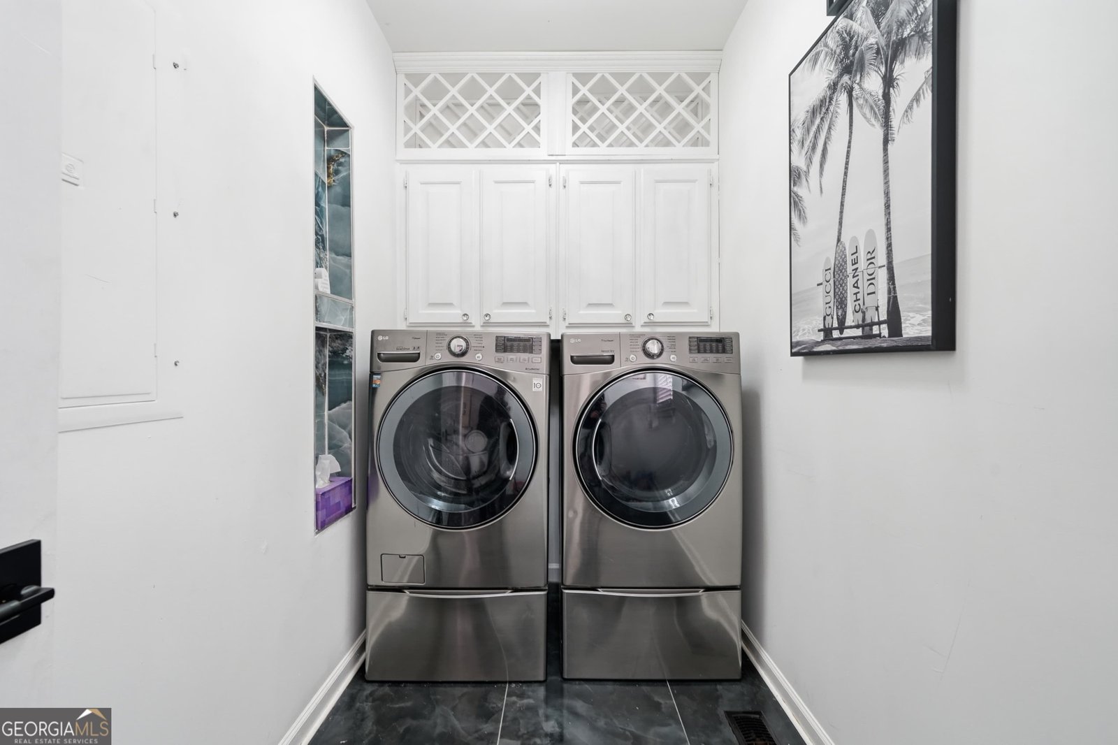 170 Glen Eagle Way McDonough - Photo 31