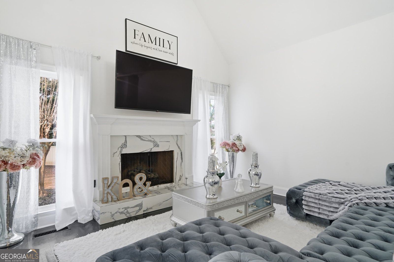 170 Glen Eagle Way McDonough - Photo 32