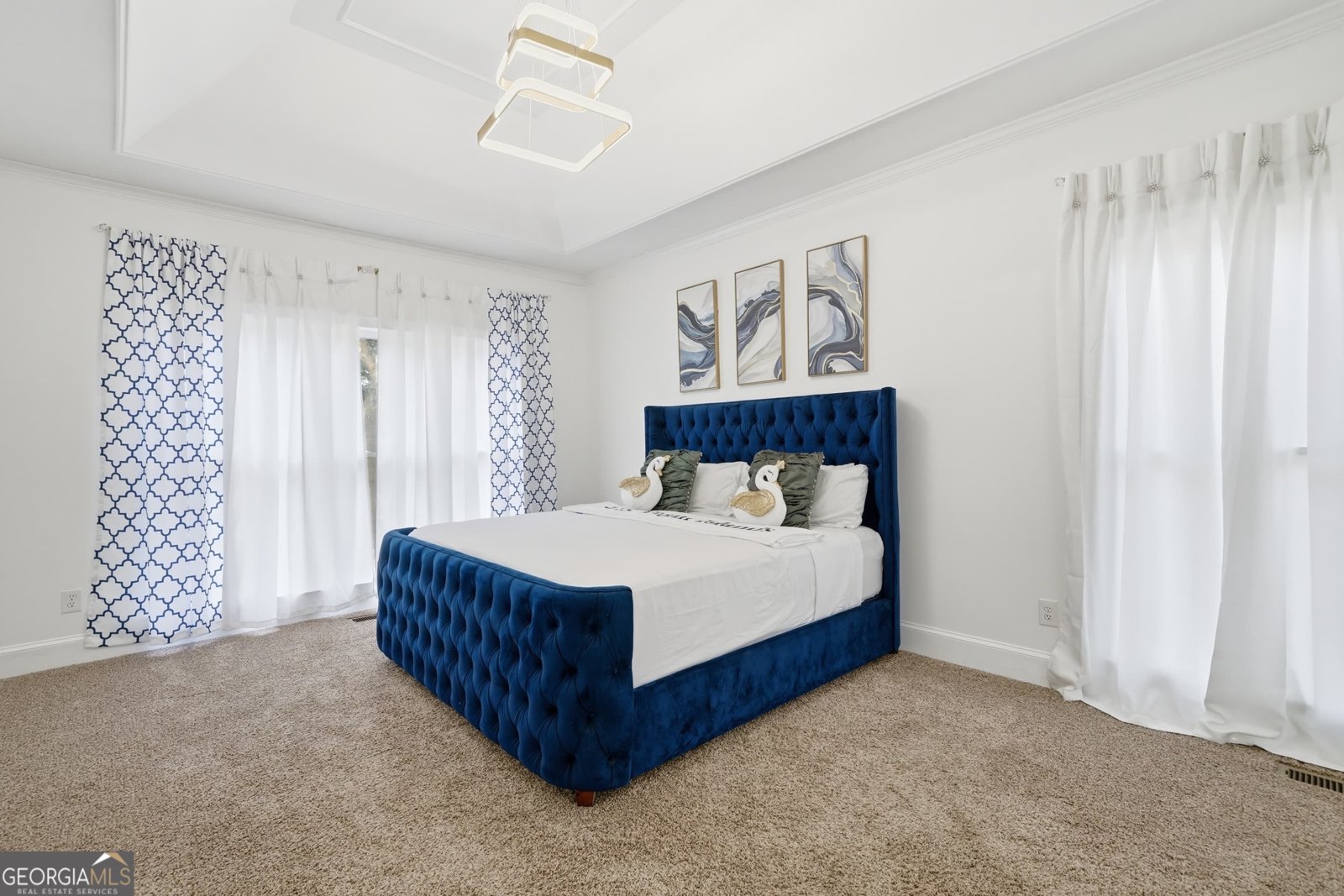 170 Glen Eagle Way McDonough - Photo 33