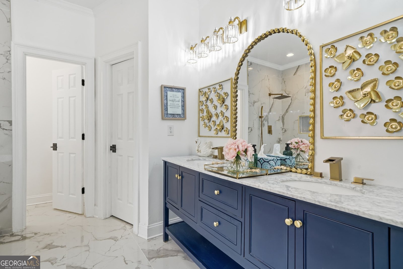 170 Glen Eagle Way McDonough - Photo 35