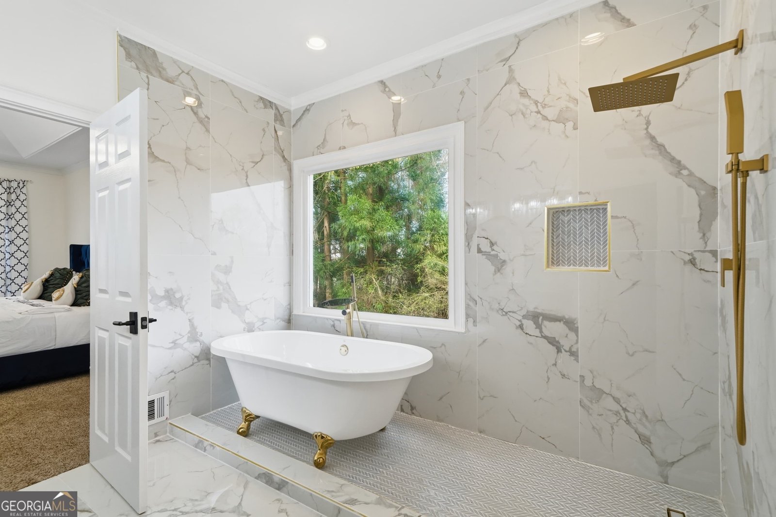 170 Glen Eagle Way McDonough - Photo 36