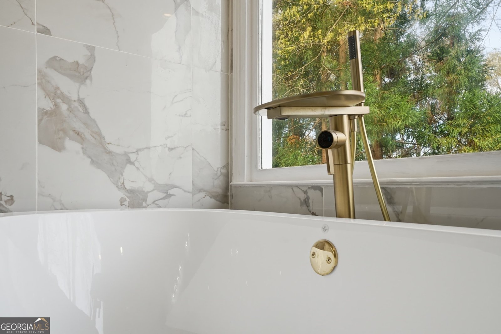 170 Glen Eagle Way McDonough - Photo 37