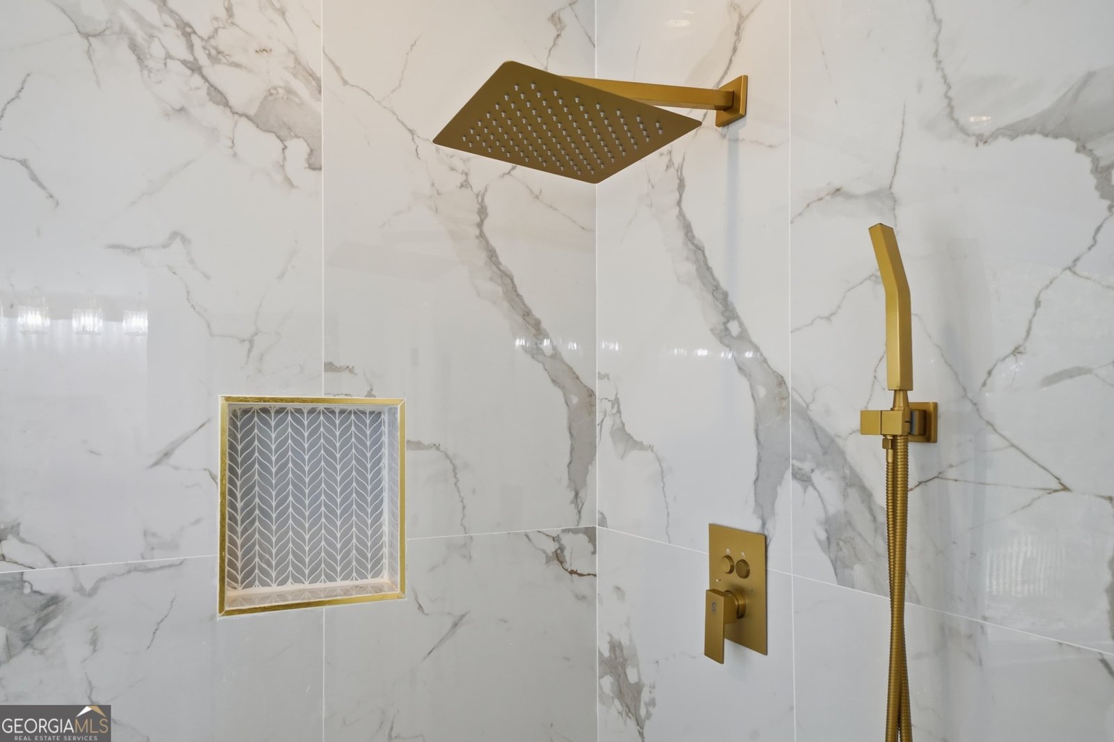 170 Glen Eagle Way McDonough - Photo 38