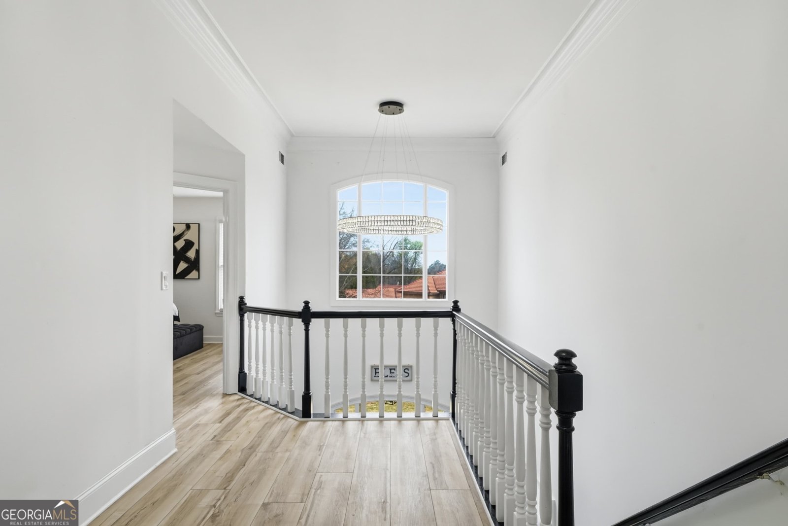 170 Glen Eagle Way McDonough - Photo 39