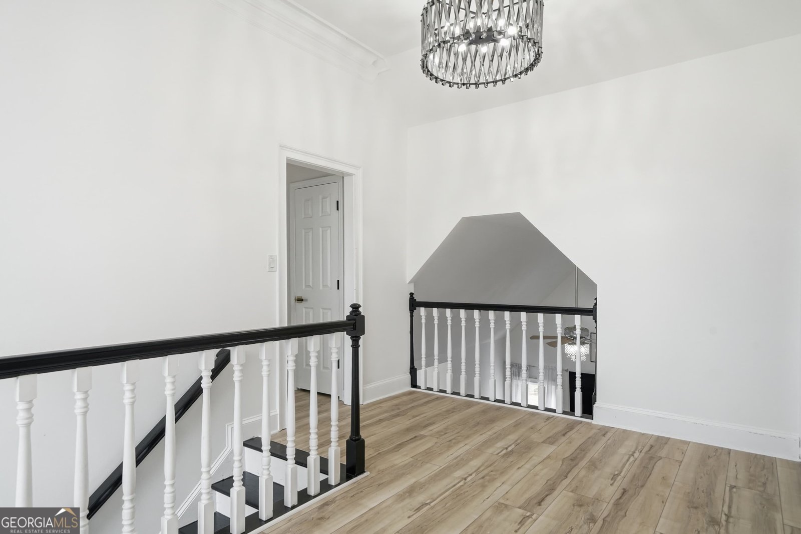 170 Glen Eagle Way McDonough - Photo 40