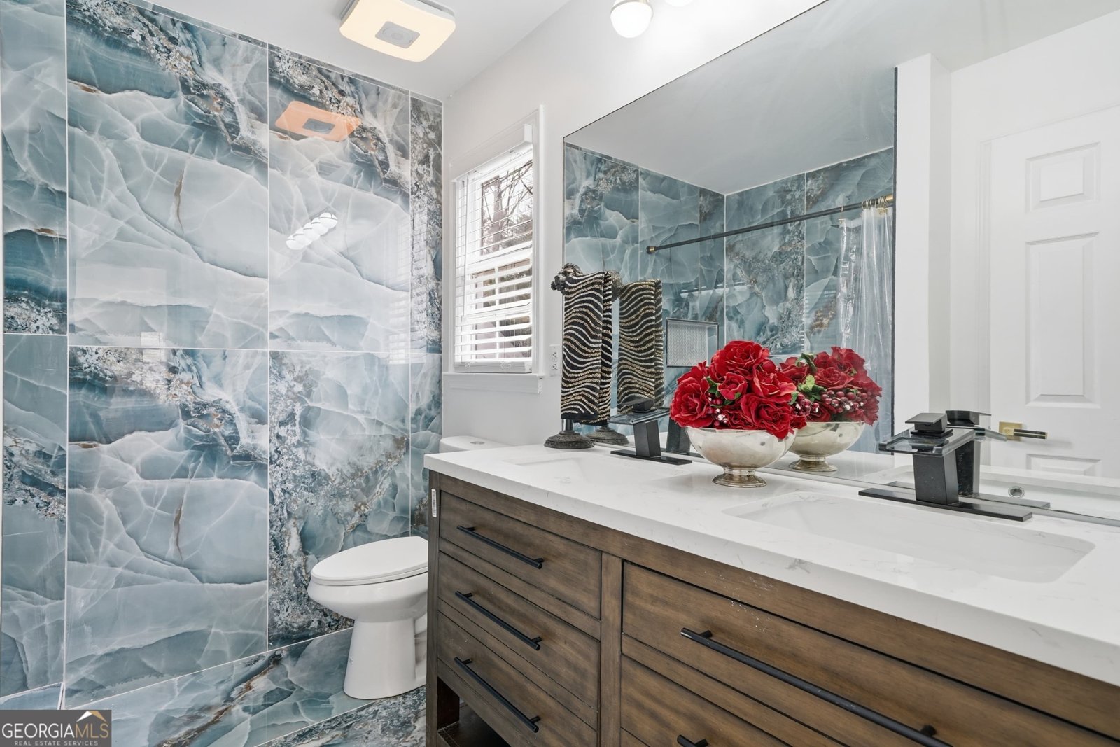 170 Glen Eagle Way McDonough - Photo 41