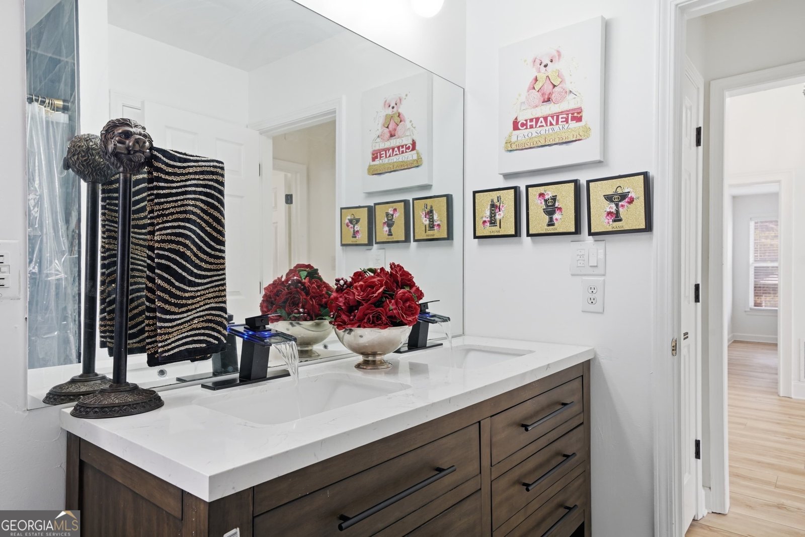 170 Glen Eagle Way McDonough - Photo 42