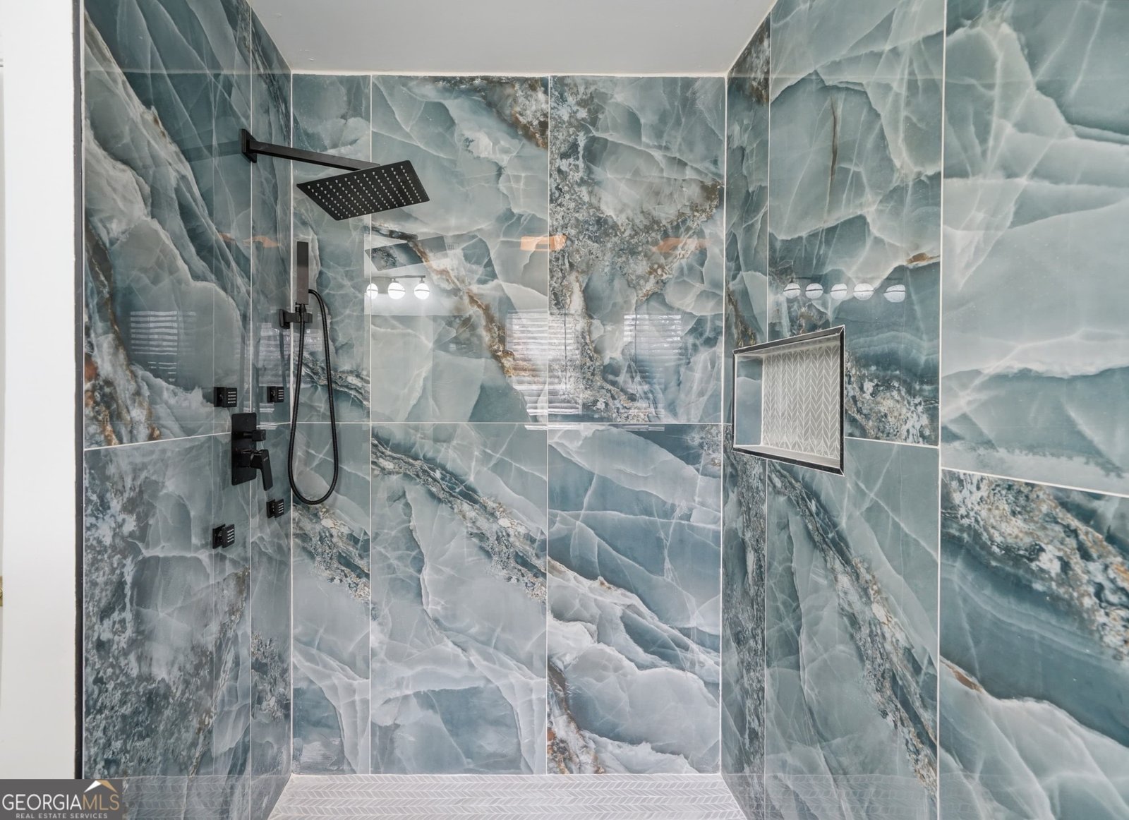 170 Glen Eagle Way McDonough - Photo 43