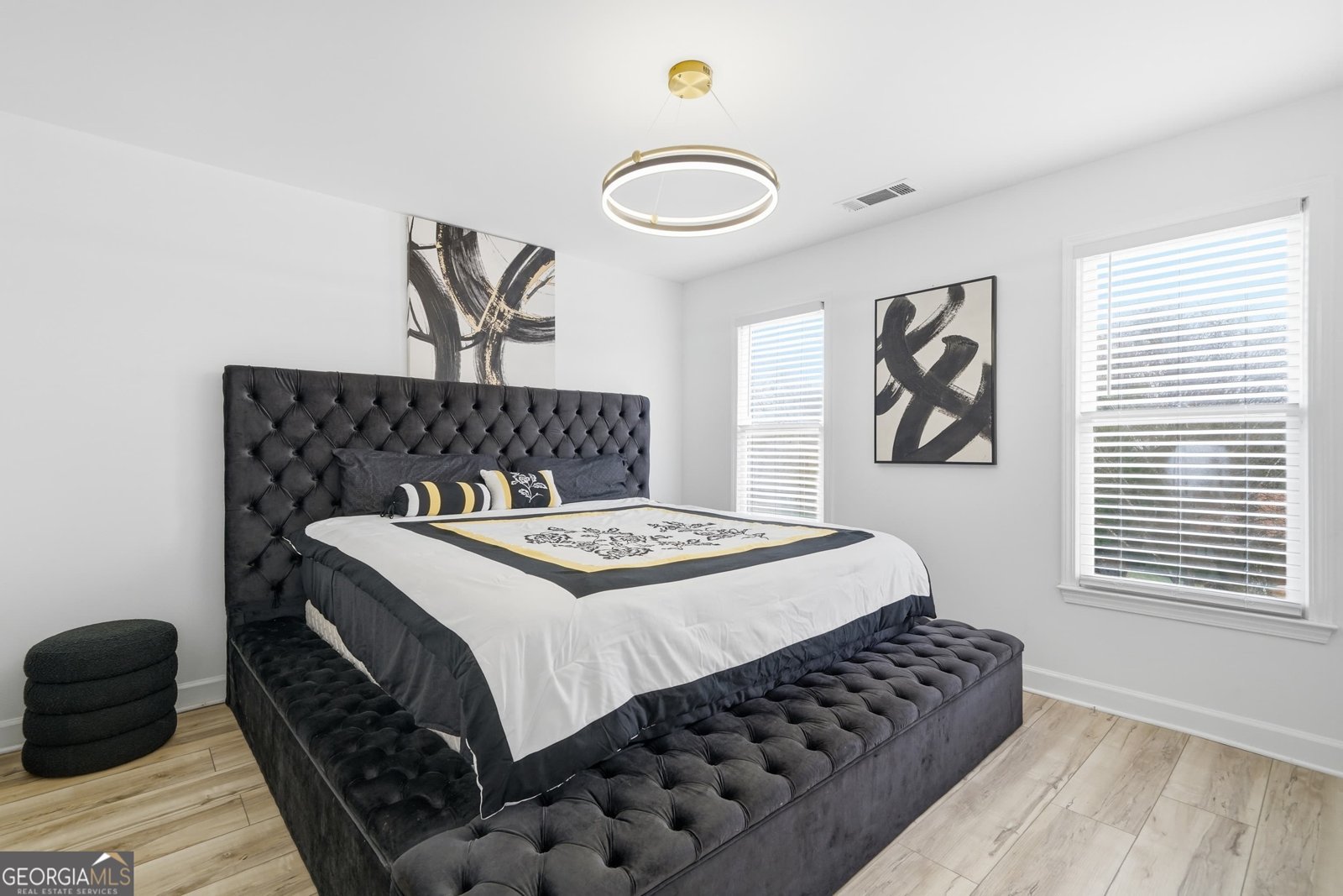 170 Glen Eagle Way McDonough - Photo 44