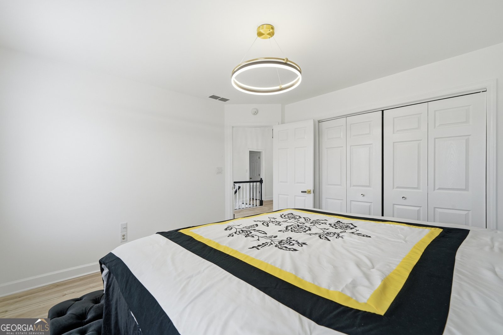 170 Glen Eagle Way McDonough - Photo 45