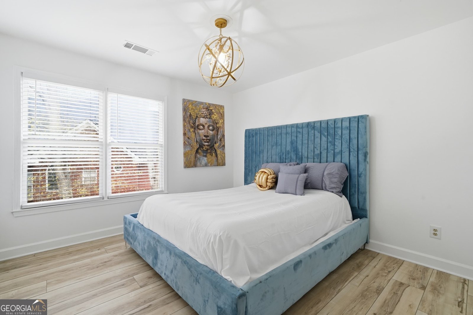 170 Glen Eagle Way McDonough - Photo 46