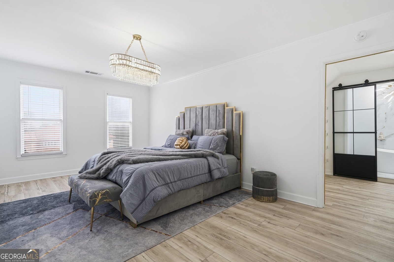 170 Glen Eagle Way McDonough - Photo 47