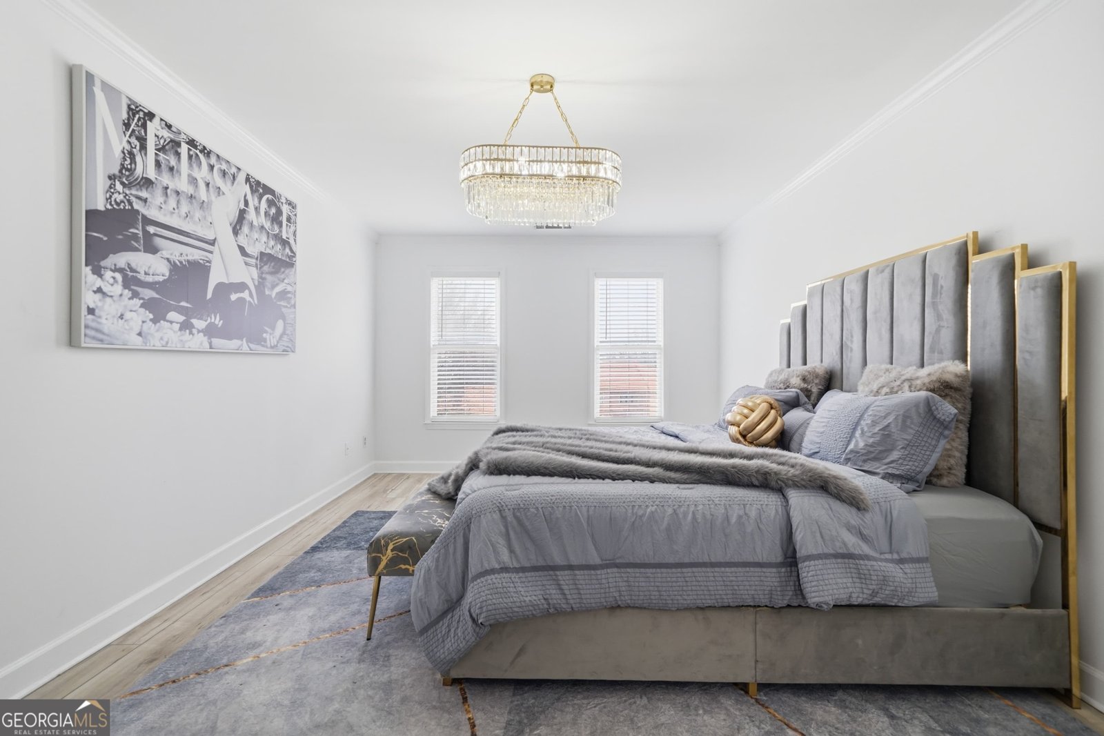 170 Glen Eagle Way McDonough - Photo 48