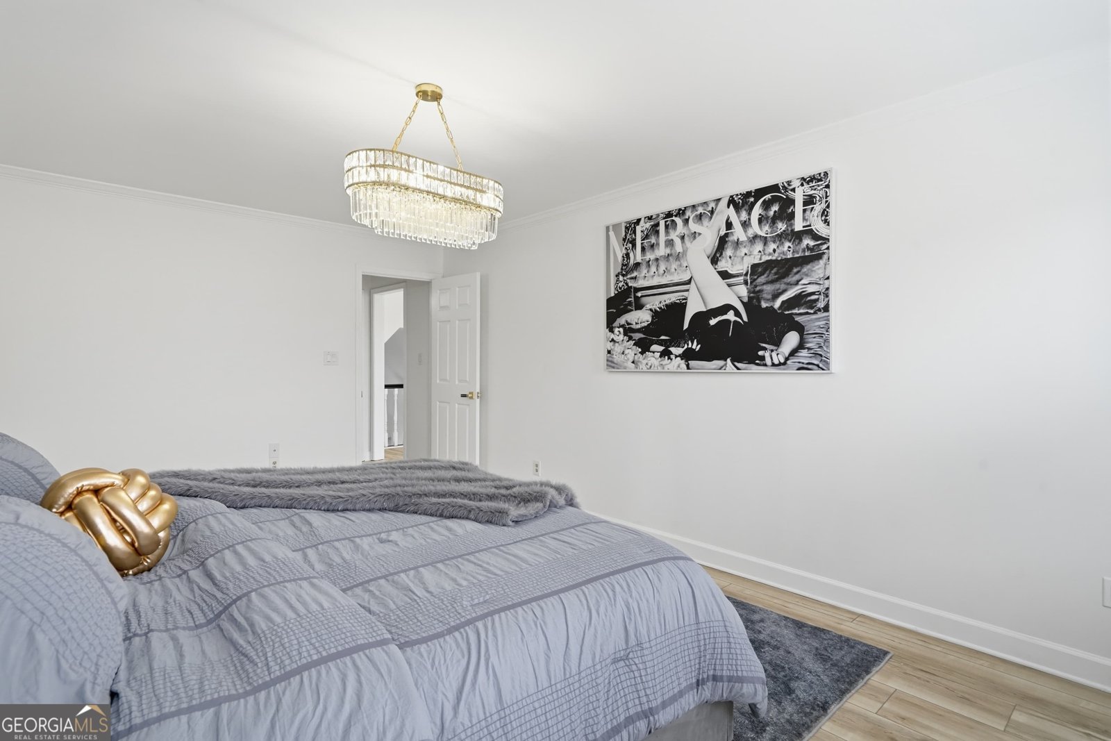 170 Glen Eagle Way McDonough - Photo 49