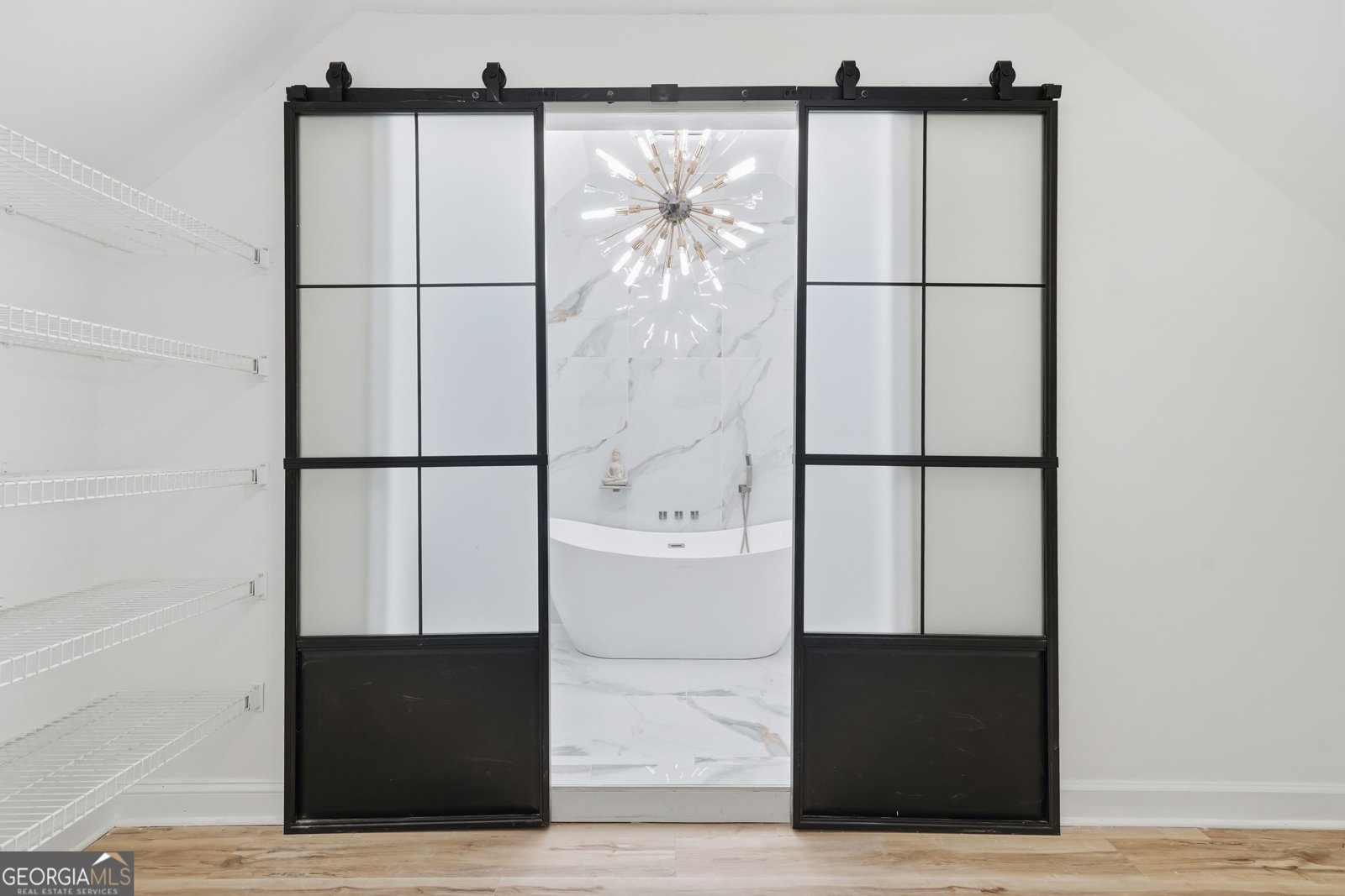 170 Glen Eagle Way McDonough - Photo 50