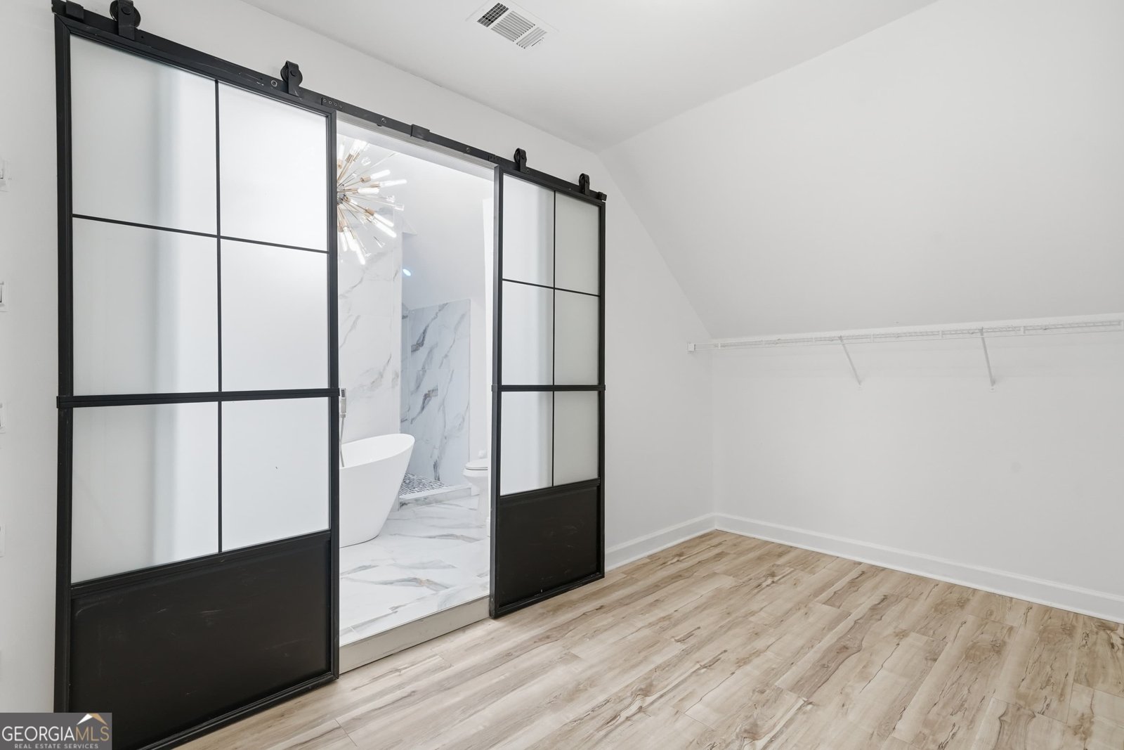 170 Glen Eagle Way McDonough - Photo 51