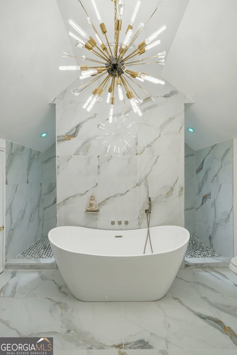 170 Glen Eagle Way McDonough - Photo 52