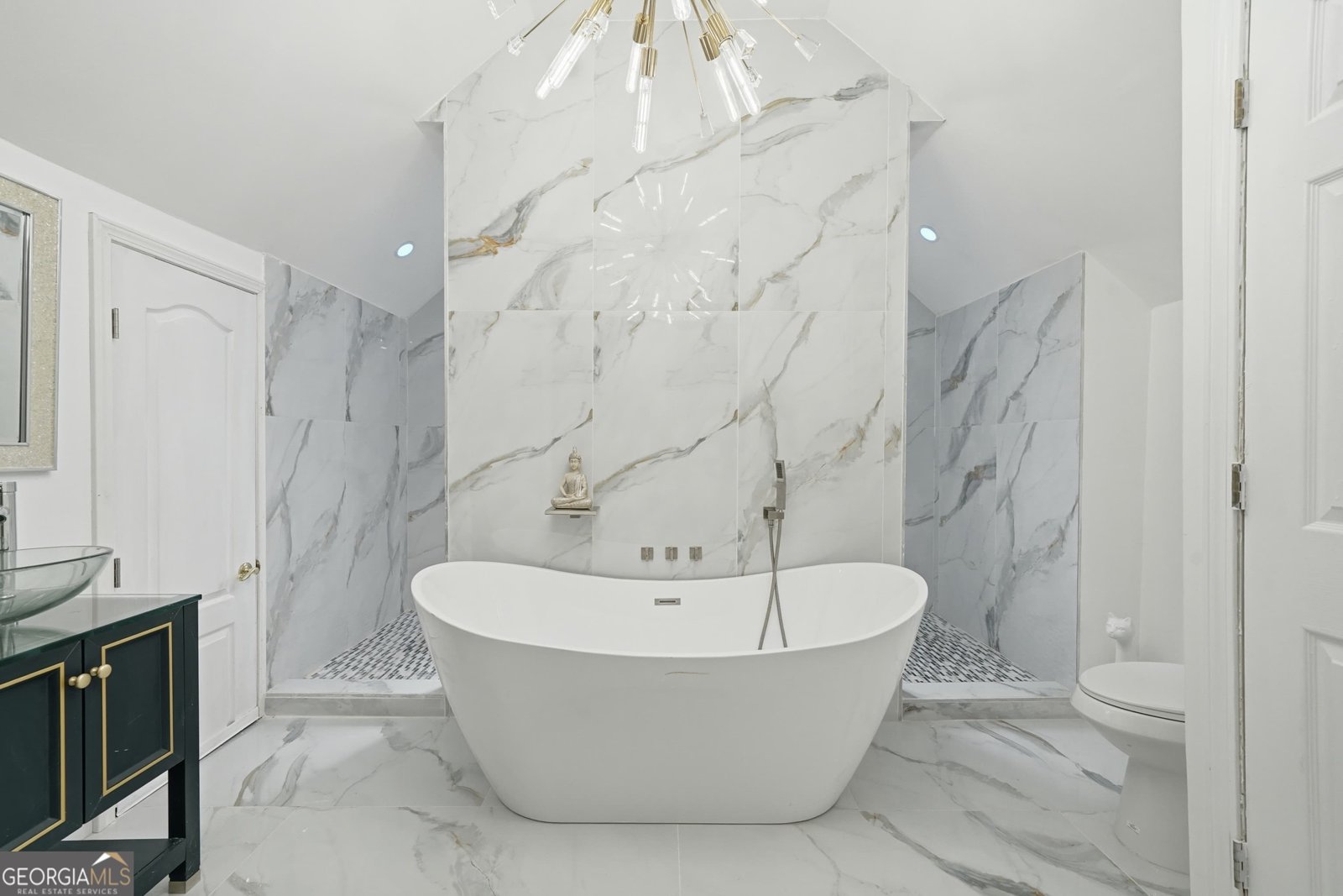 170 Glen Eagle Way McDonough - Photo 53