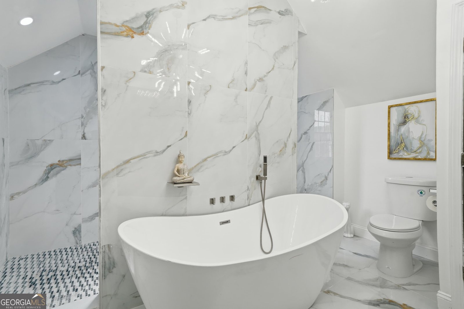 170 Glen Eagle Way McDonough - Photo 54