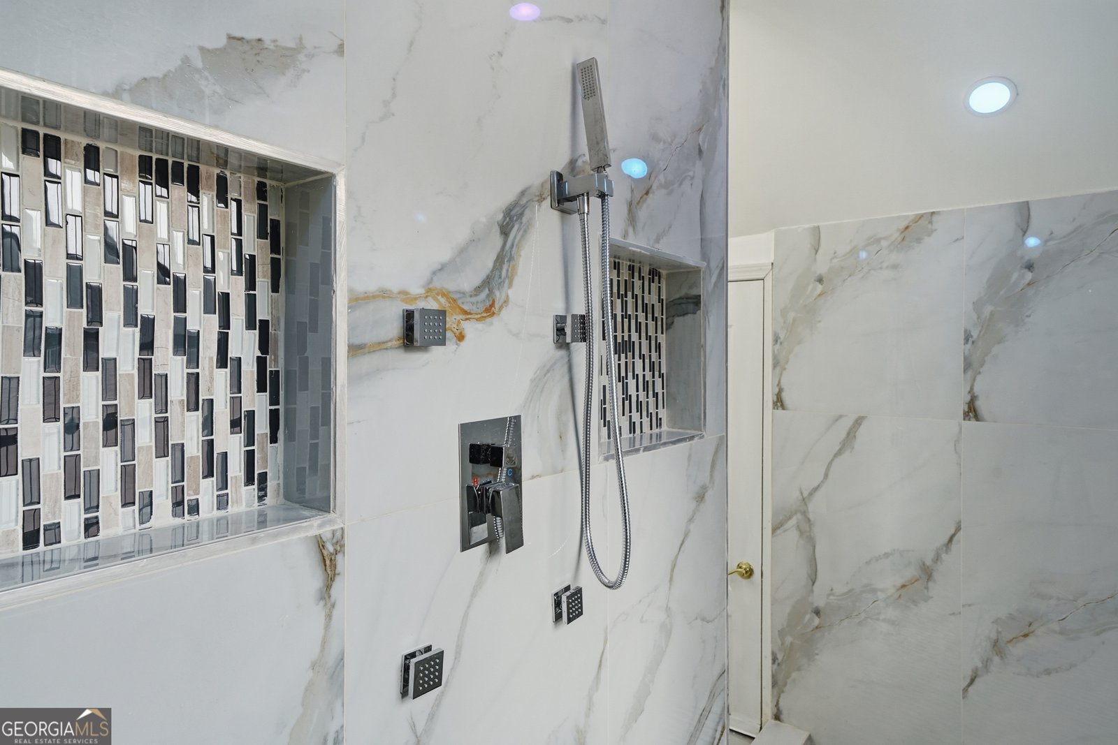 170 Glen Eagle Way McDonough - Photo 55