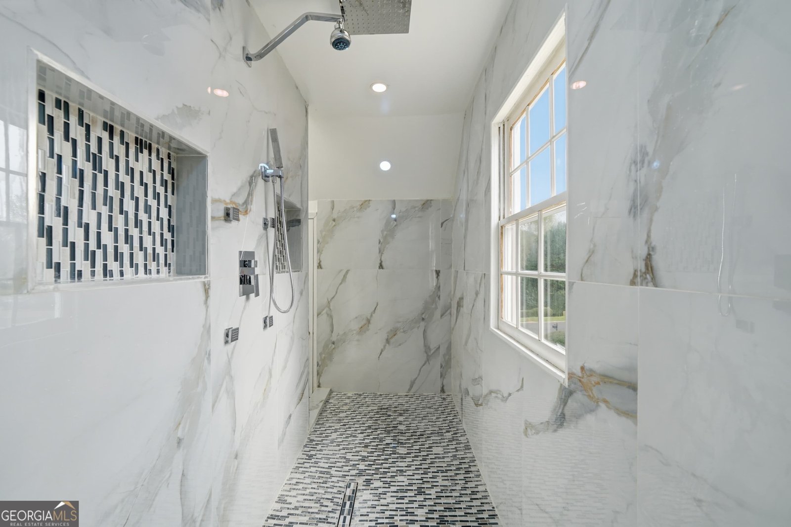 170 Glen Eagle Way McDonough - Photo 56