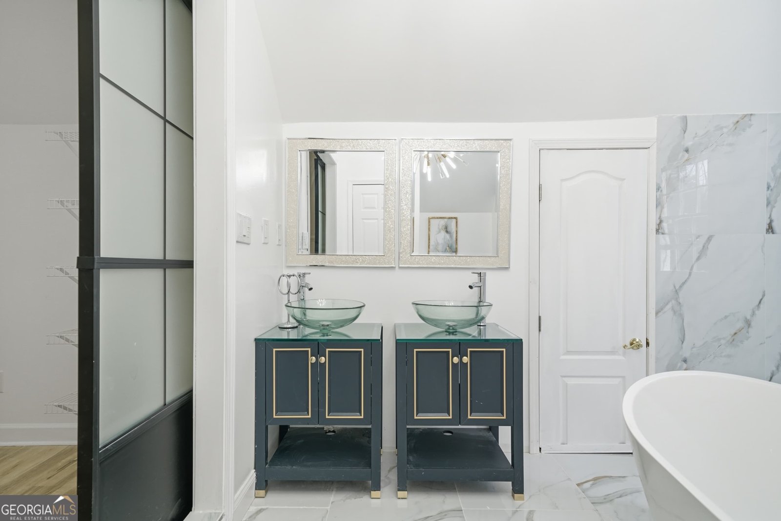 170 Glen Eagle Way McDonough - Photo 57