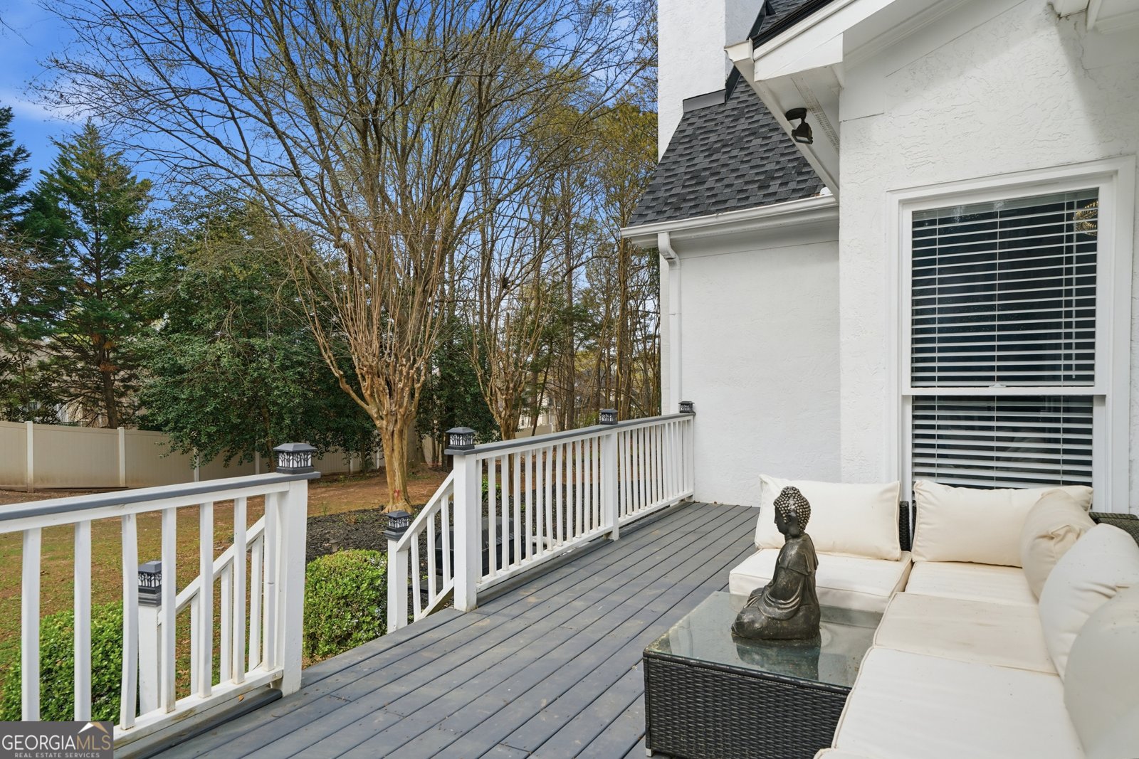 170 Glen Eagle Way McDonough - Photo 60