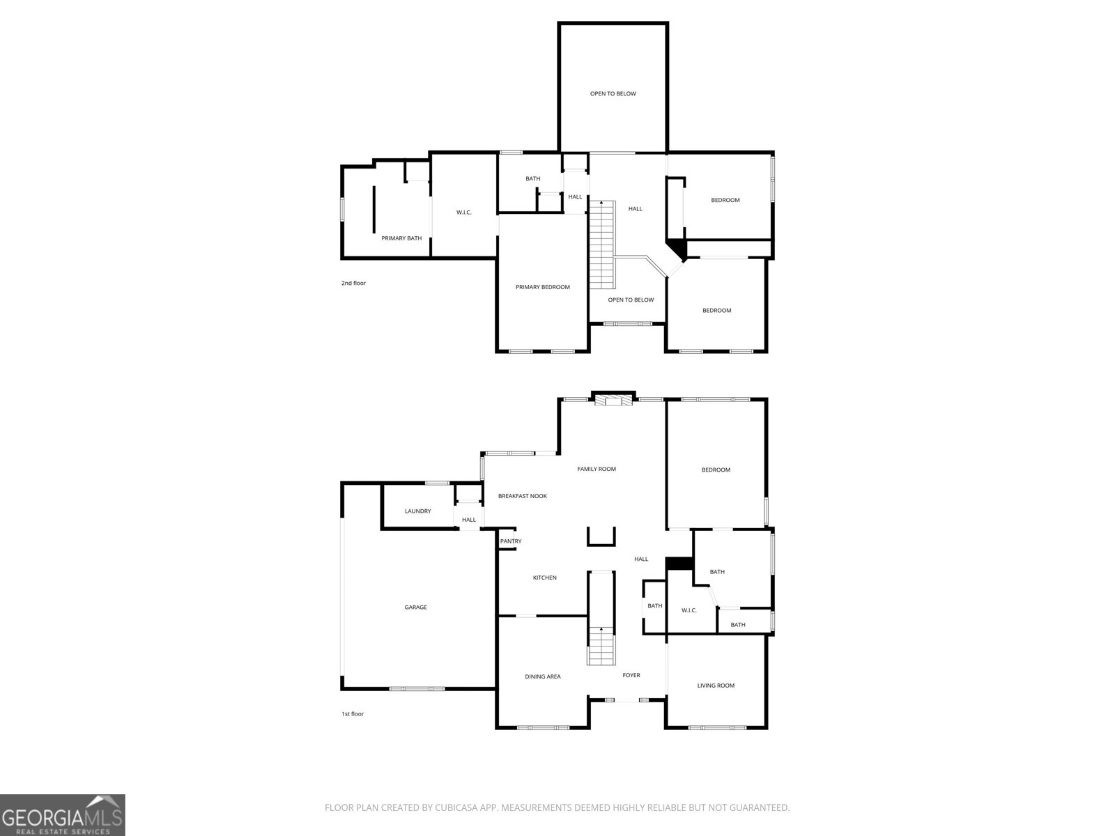 170 Glen Eagle Way McDonough - Photo 67
