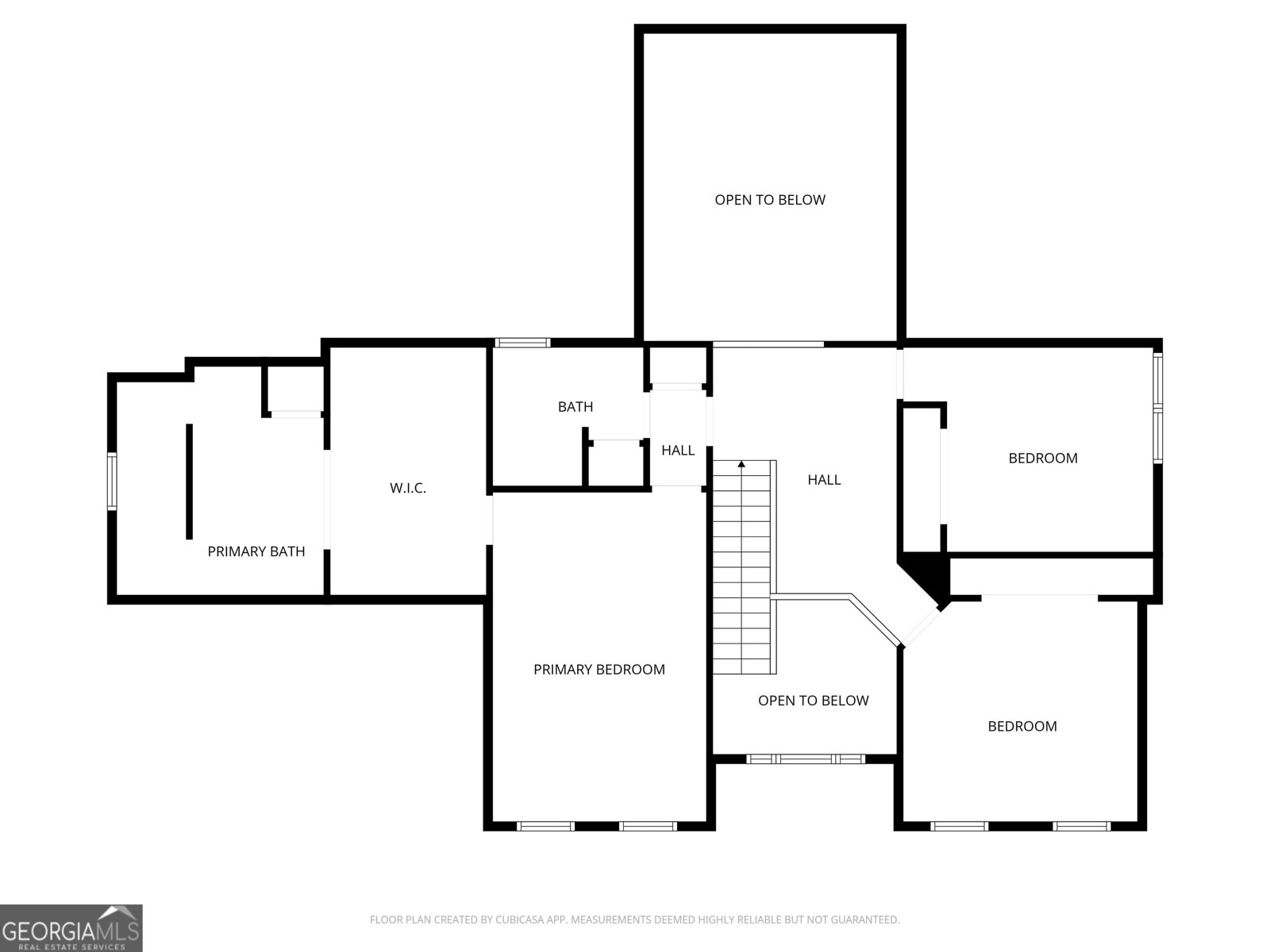 170 Glen Eagle Way McDonough - Photo 68