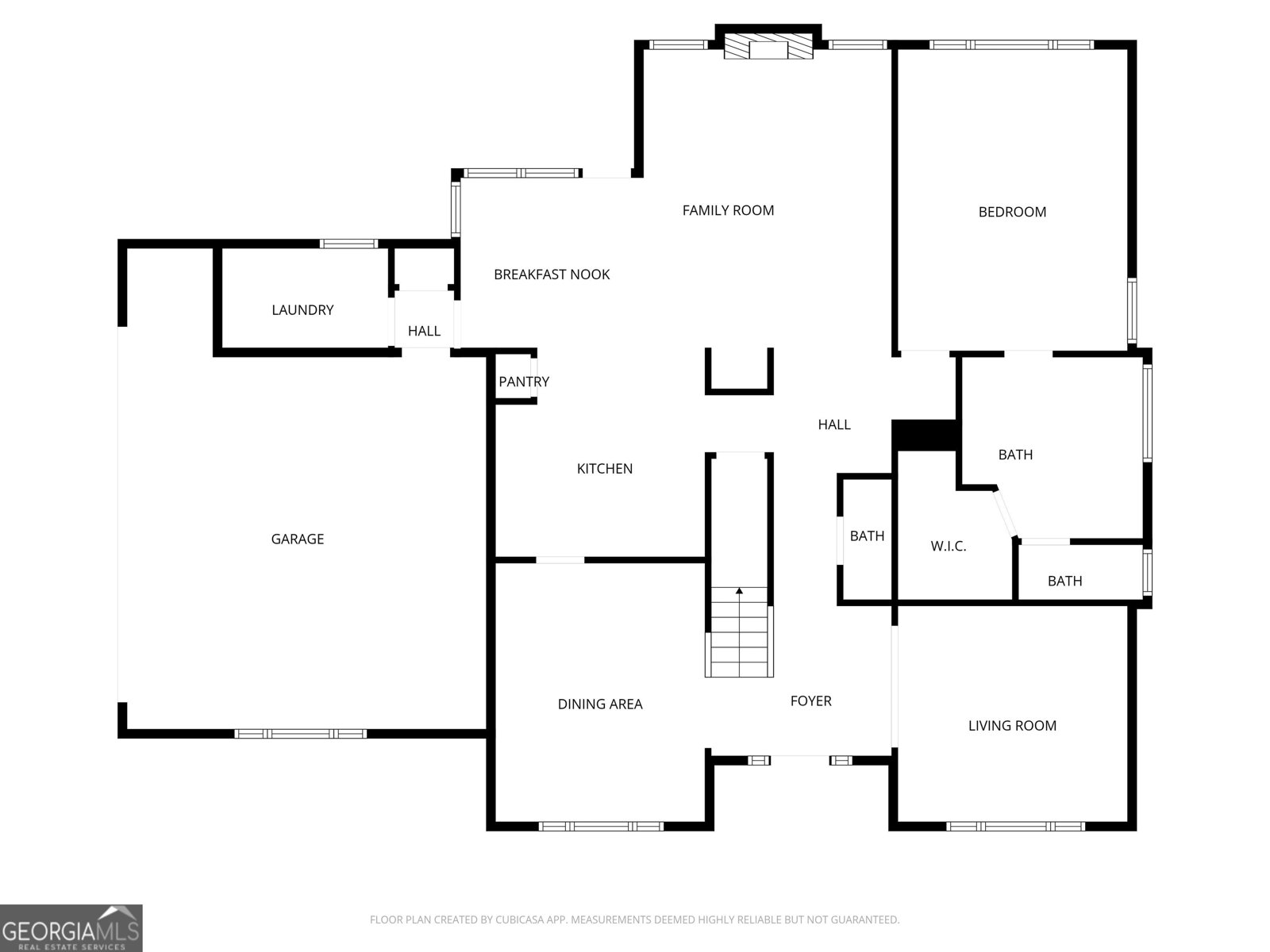 170 Glen Eagle Way McDonough - Photo 69