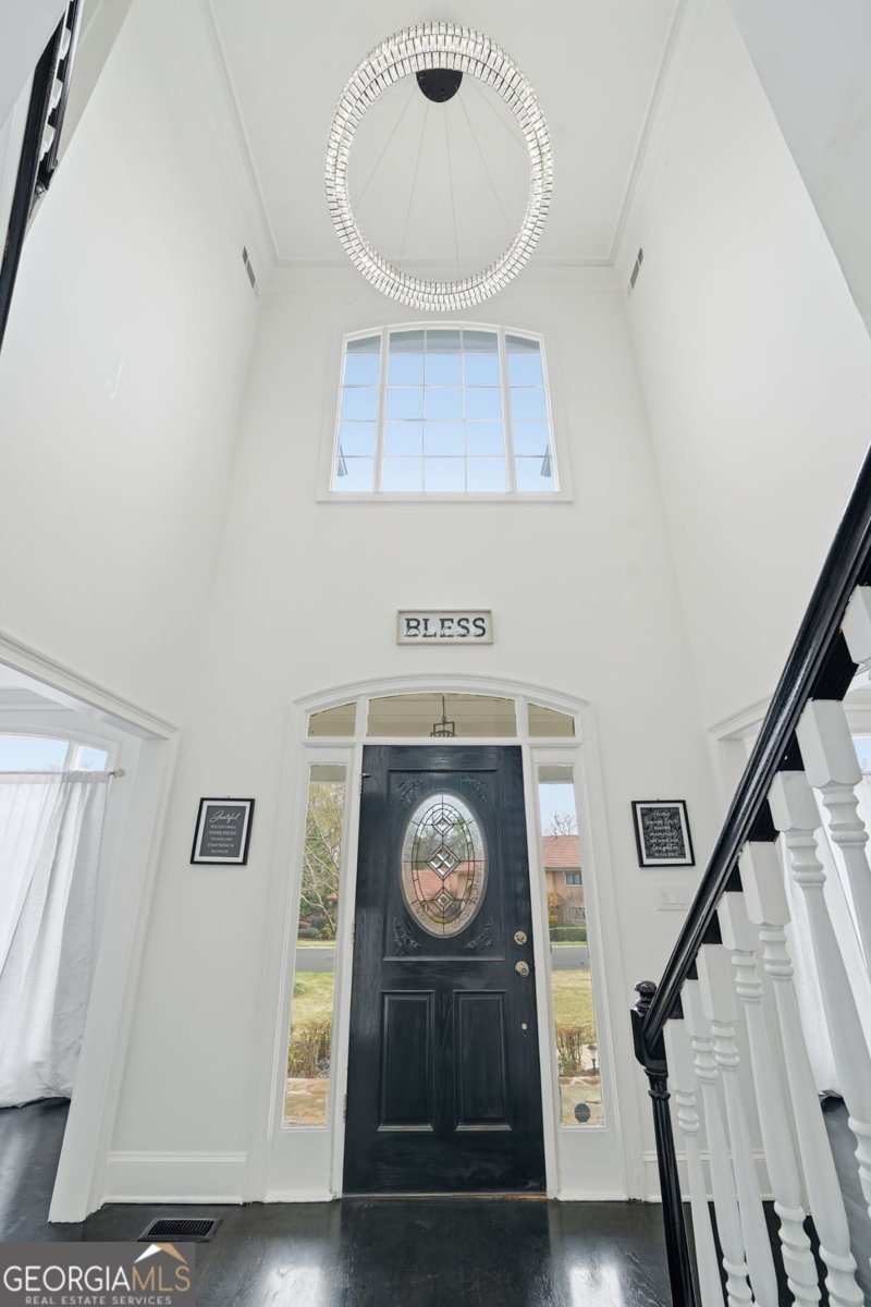 170 Glen Eagle Way McDonough - Photo 7