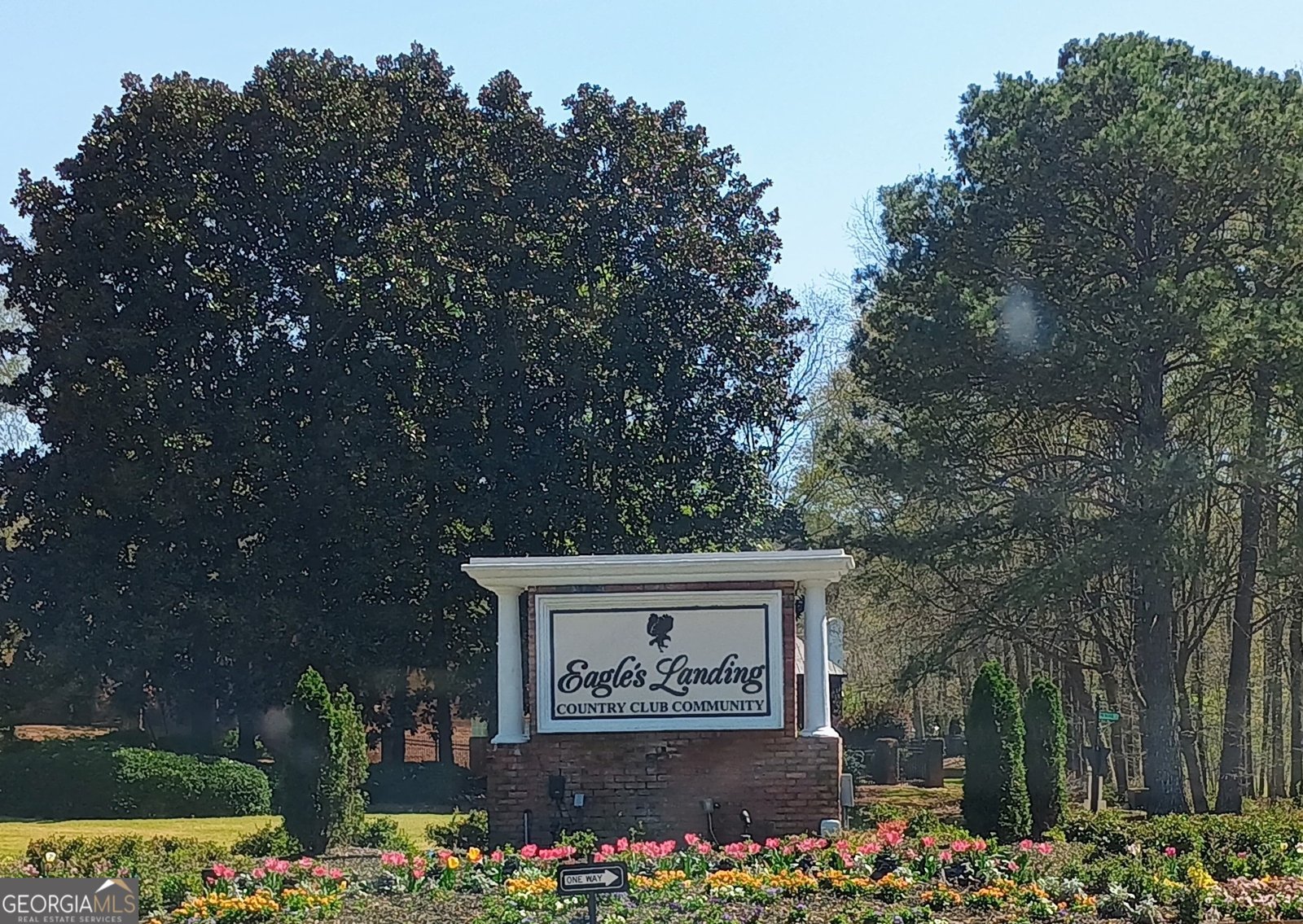 170 Glen Eagle Way McDonough - Photo 70