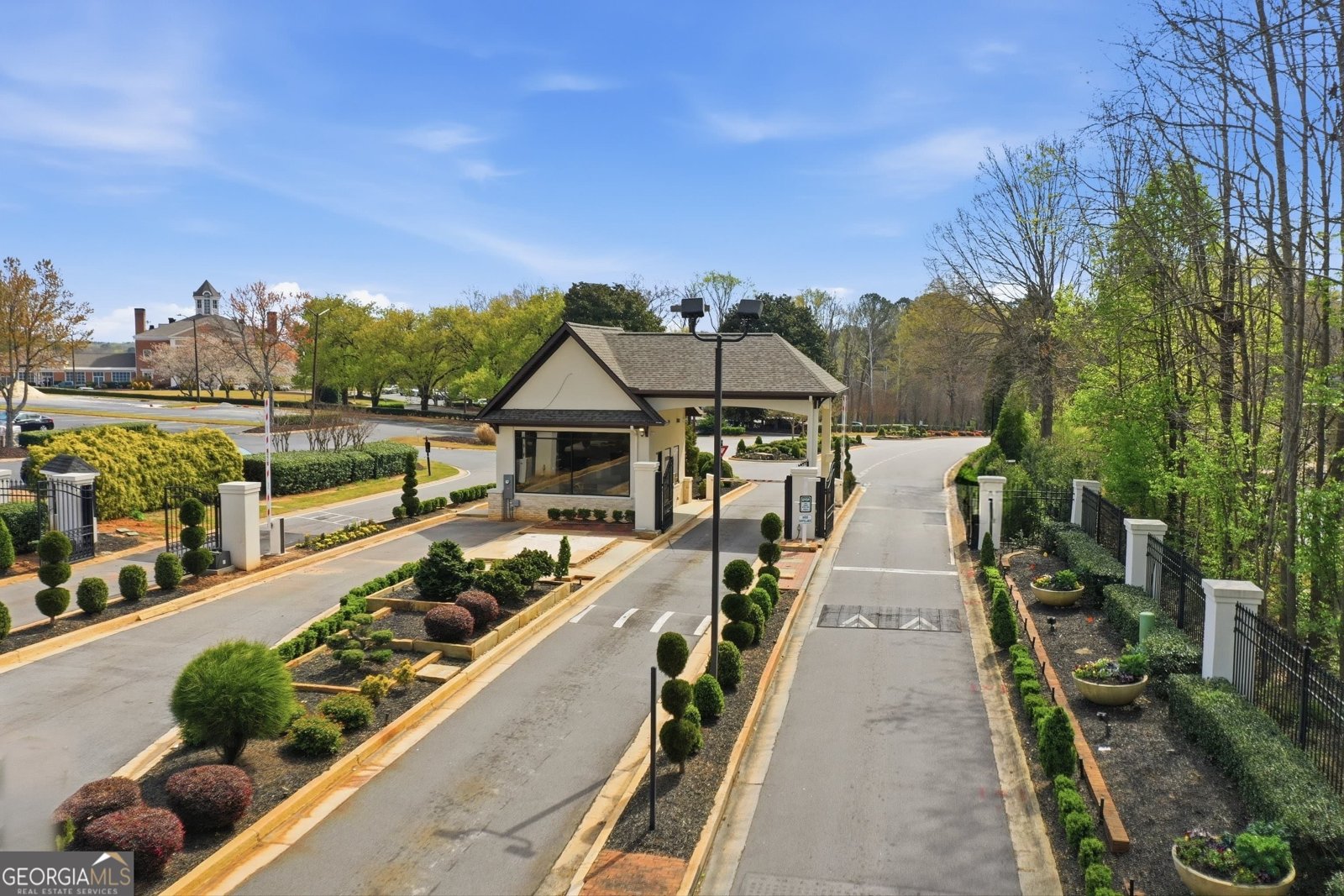 170 Glen Eagle Way McDonough - Photo 71