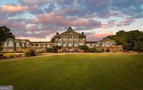 170 Glen Eagle Way McDonough - Photo 72