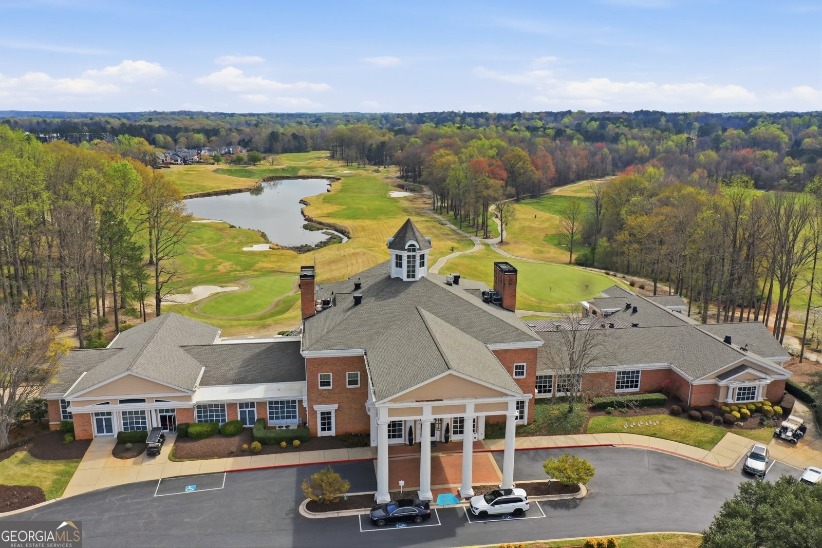 170 Glen Eagle Way McDonough - Photo 73