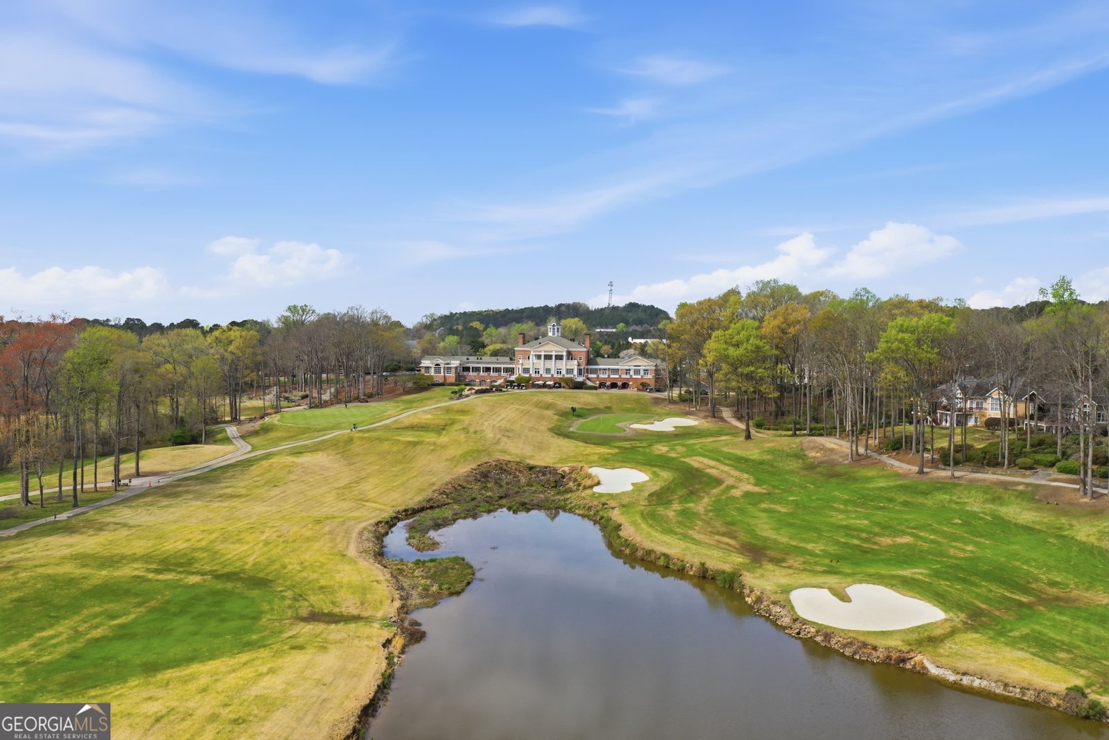 170 Glen Eagle Way McDonough - Photo 77