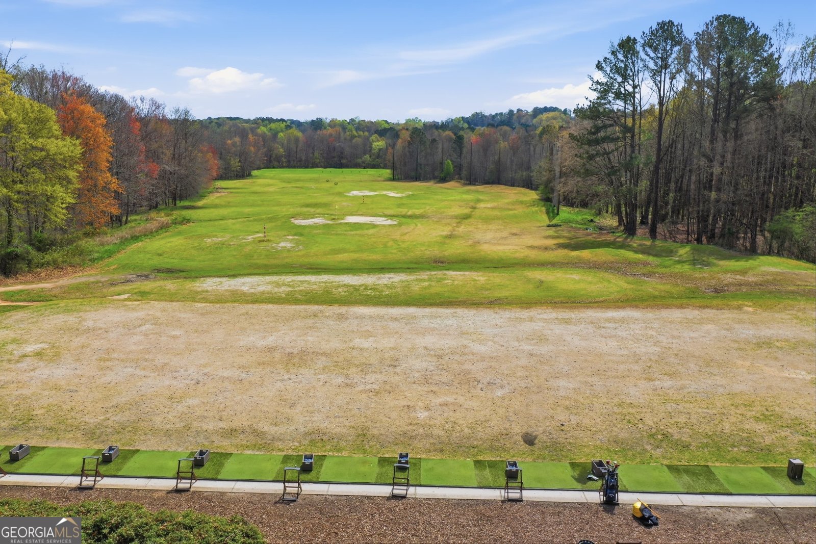 170 Glen Eagle Way McDonough - Photo 79