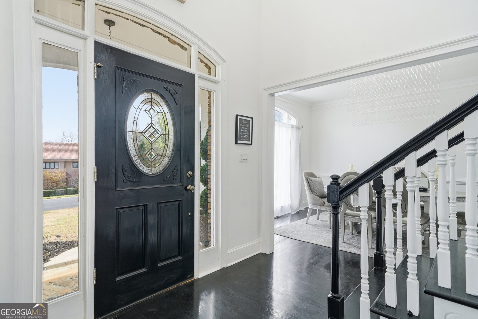 170 Glen Eagle Way McDonough - Photo 8