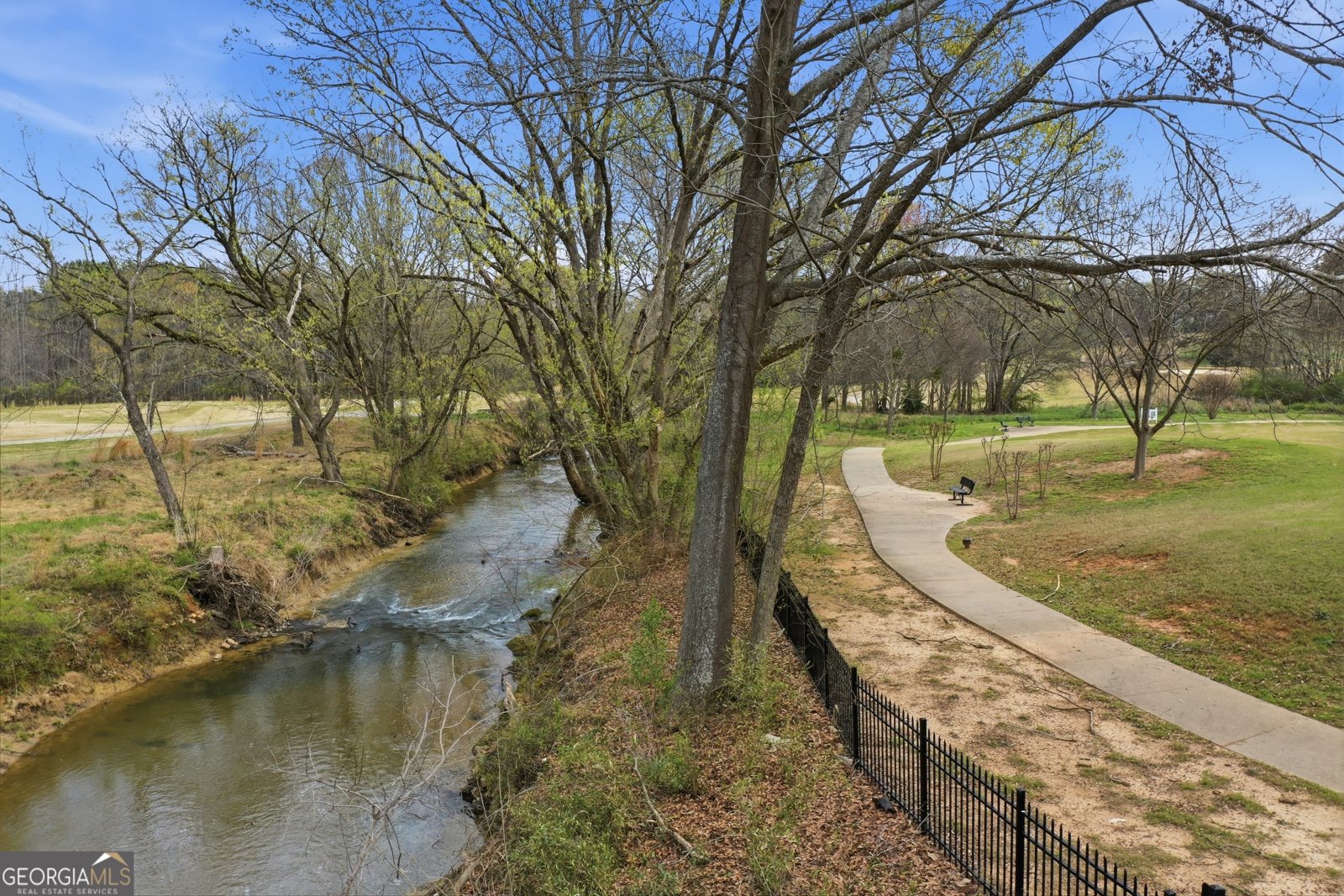 170 Glen Eagle Way McDonough - Photo 80