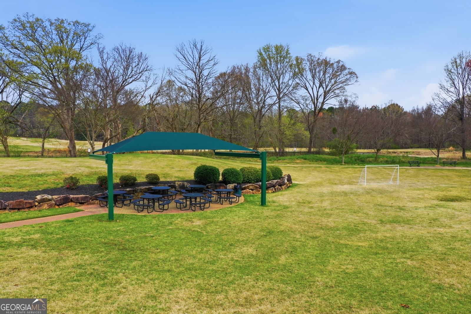 170 Glen Eagle Way McDonough - Photo 82