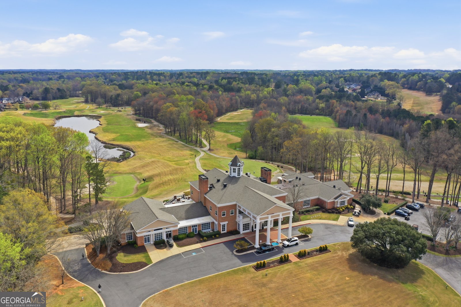 170 Glen Eagle Way McDonough - Photo 85