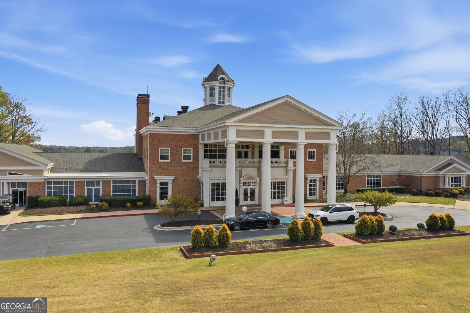 170 Glen Eagle Way McDonough - Photo 86