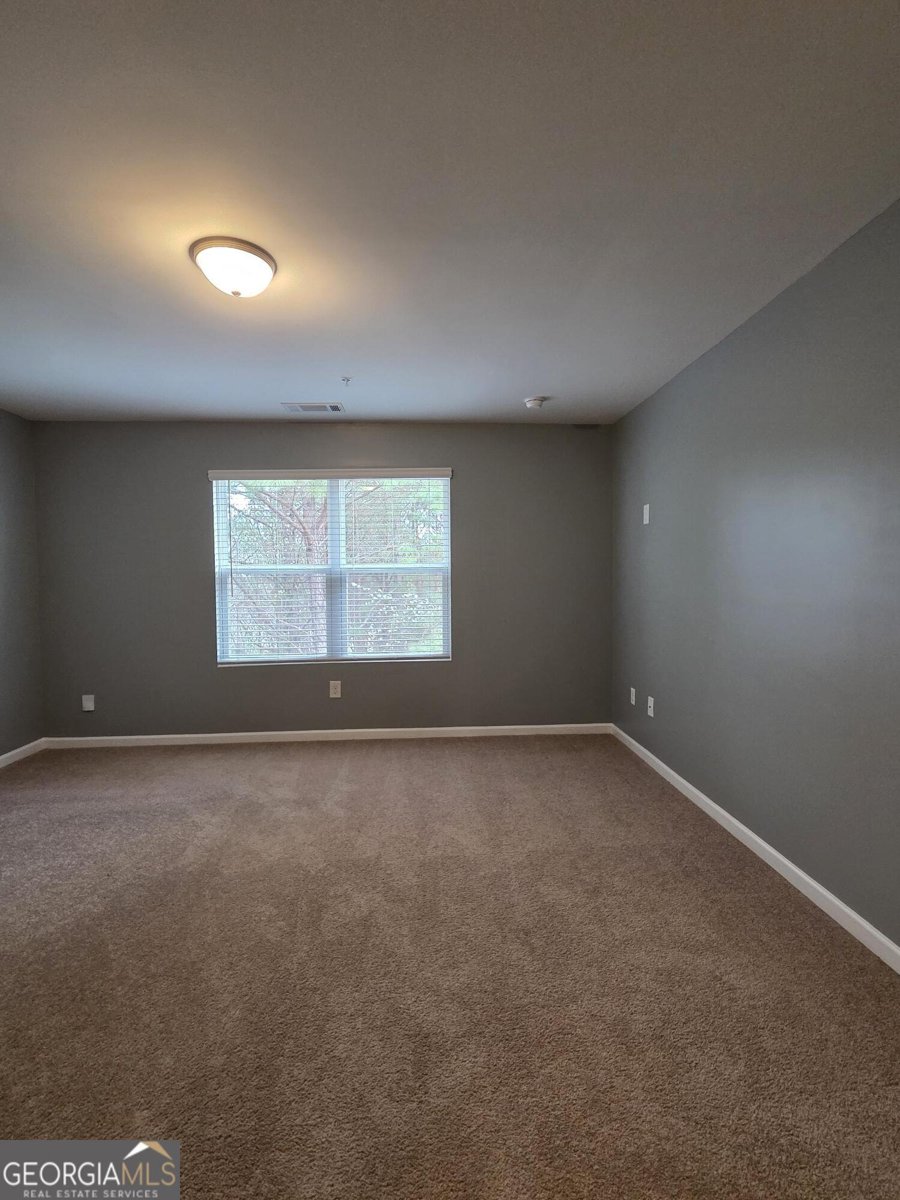 1463 River Stone Trace Conyers - Photo 10