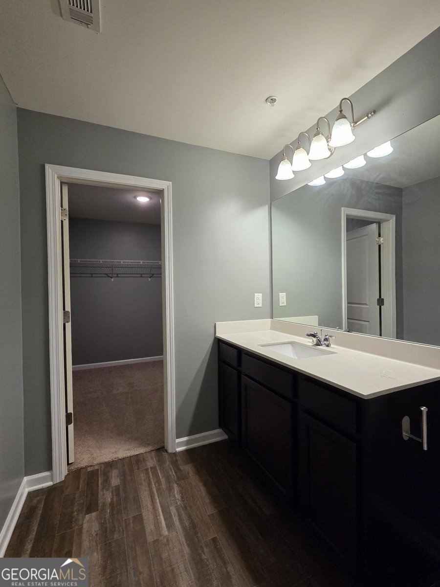 1463 River Stone Trace Conyers - Photo 11